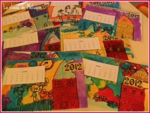 calendriers_2