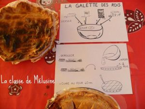 recette_de_la_galette