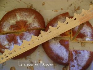 royaumes