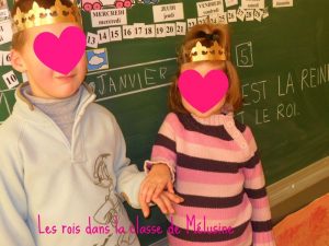 les_rois