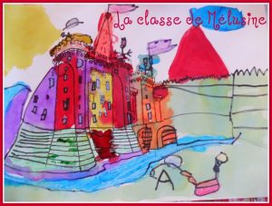 ch_teau_1