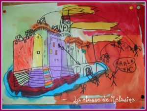 ch_teau_3