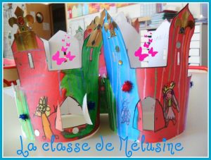 2_couronnes