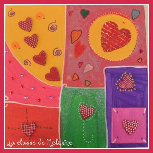 cadeau_pour_Audrey