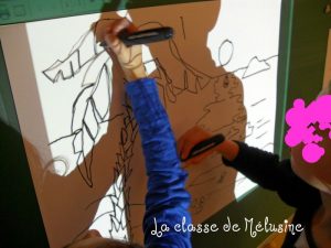 fond_projet_