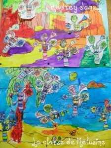 coloriages_2