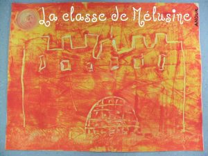 monotype_2