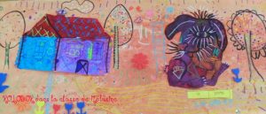 fresque_1