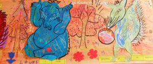 fresque_2