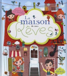 maison_de_mes_r_ves