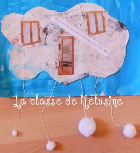 maison_nuage