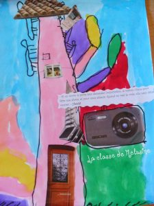 maison_appareil_photo