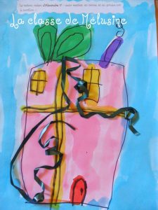 maison_cadeau