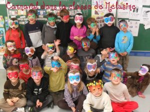 carnaval_dans_la_classe