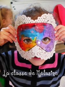 masque_1