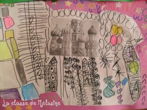 Russie_1