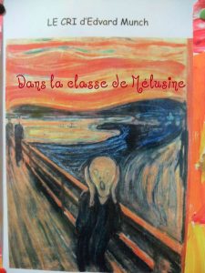Munch