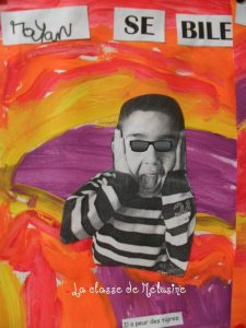 Munch_2
