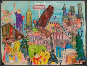 city_1