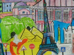 city_3