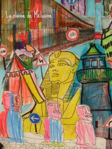 city_4