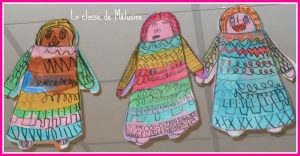 poup_es_2
