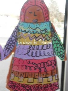 poup_e_1
