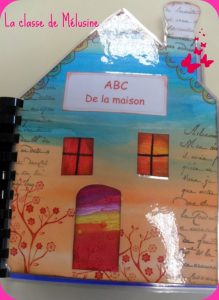 ABC_1