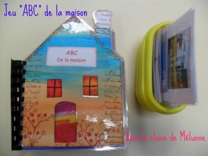 ABC_2