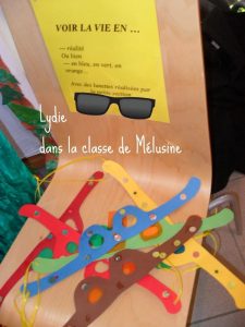 Lydie_3