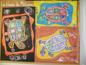 Aborigènes 1