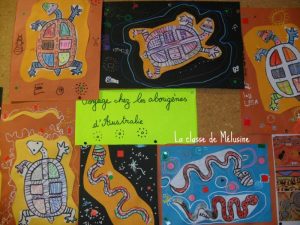 Aborigènes 2