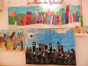 expo_grands