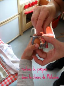 rouleau_de_p_ques