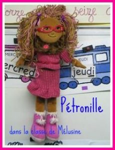 P_tronille_2