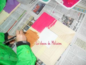 patouille 2