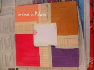 patouille 3