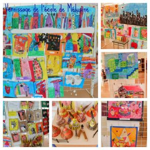 vernissage 1 bis