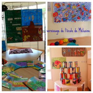 vernissage 2 bis