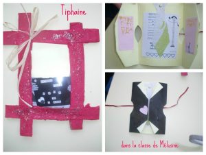Tiphaine 2