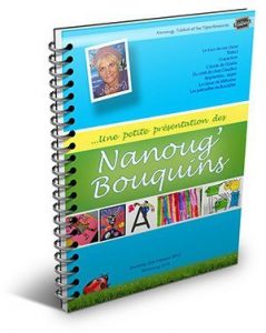 image livre Nanoug Tilékol
