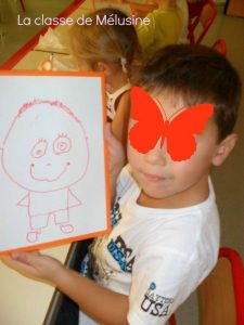 dessin dirigé Lo