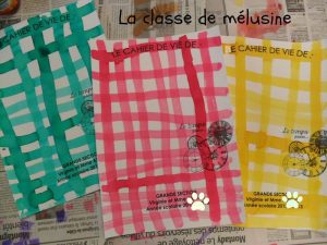 carreaux