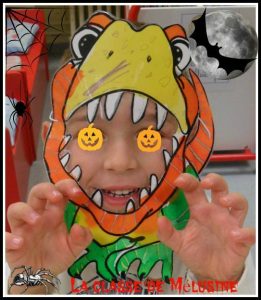 roarrrr 1