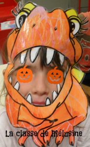 Roarrrr 2