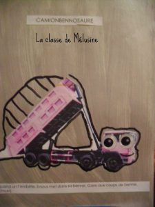 camionbennosaure