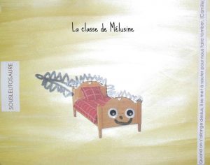 Litosaure