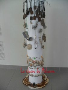 expo 4