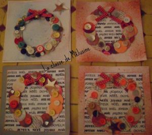 cartes couronnes