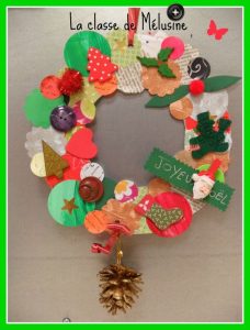 couronne 2
